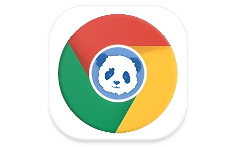 RunningCheese Chrome v146.0.7680.80 便携版