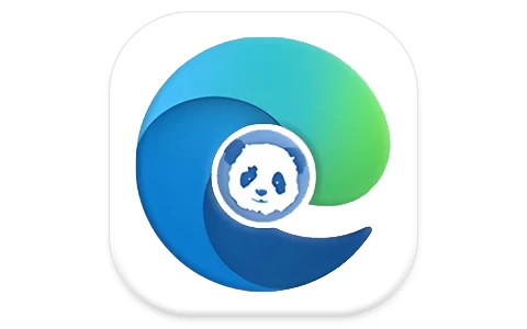 RunningCheeseEdge v146.0.3856.62 稳定版