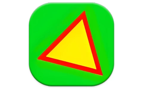 RisohEditor Win32资源编辑器 v5.9.6 多语便携版