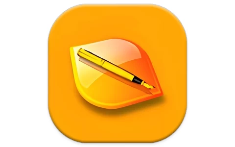 010 Editor 专业十六进制编辑器 v16.0.4 汉化便携版