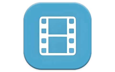 Fast Video Cutter Joiner 翔基视频剪切合并 v7.0.5.0 多语便携版