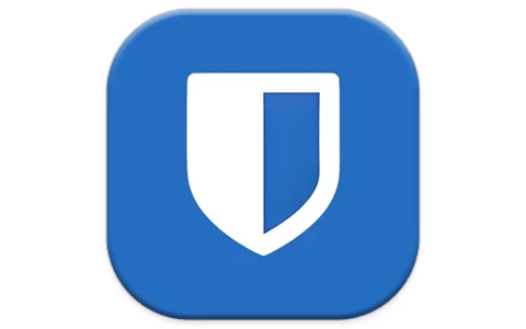 Bitwarden 密码管理器 v2026.3.1