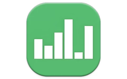 Process Lasso Pro 系统进程优化工具 v18.0.0.68 便携版