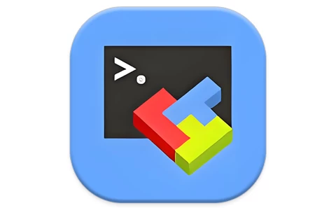 MobaXterm 远程终极工具箱 v26.2 Build 5480 便携版