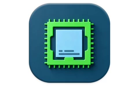 NWinfo 硬件信息检测工具 v1.6.2.3 中文绿色版