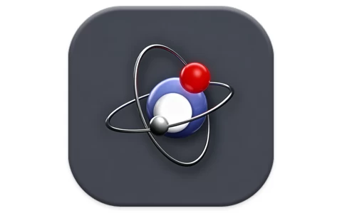 MKVToolNix 封装工具 v98.0.0 便携版