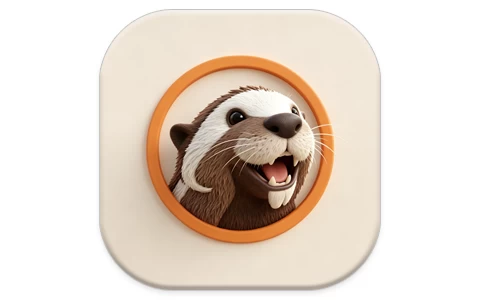 DBeaver Community 通用数据库管理工具 v26.0.3