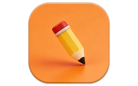 Text Editor Pro 文本代码编辑器 v36.2.0 中文绿色版