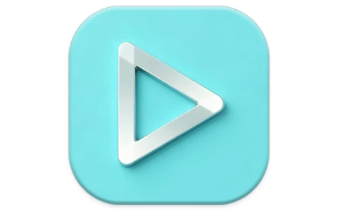 Mcool 极简本地音乐播放器 16.0.0.3360 中文绿色版