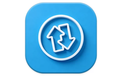 MediaHuman Audio Converter 音频格式转换 v2.3.5(3103) 便携版