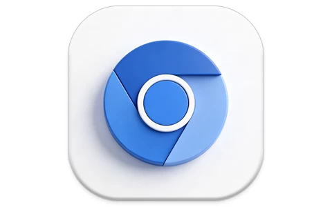 Ungoogled-Chromium v146.0.7680.177-1.1 中文绿色版