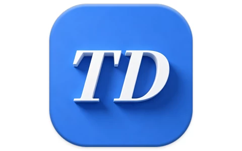 图档批处理助手 批处理文档和图像 v1.3.1 中文绿色版