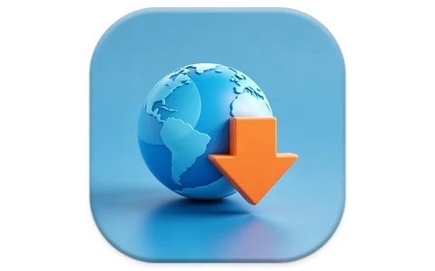 MassTube Ultra YouTube视频下载工具 v21.6.0.205 多语便携版