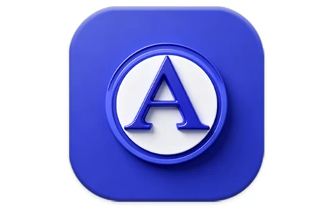 Atlantis Word Processor 文字处理软件 v5.0.2.3 便携版