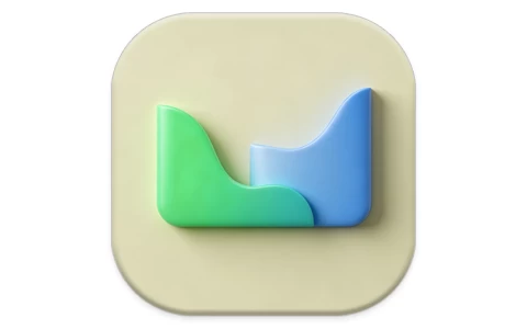 Agisoft Metashape 3D建模软件 v2.3.1.22320 多语便携版