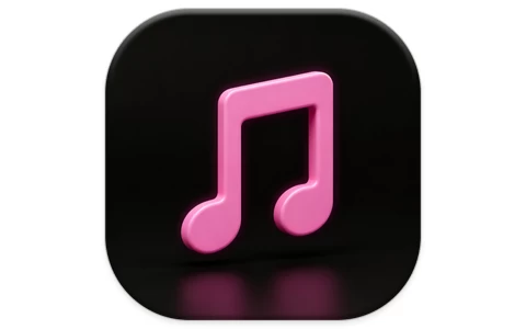 Helium Music Manager Premium 音乐管理 v18.0.714.0 多语便携版