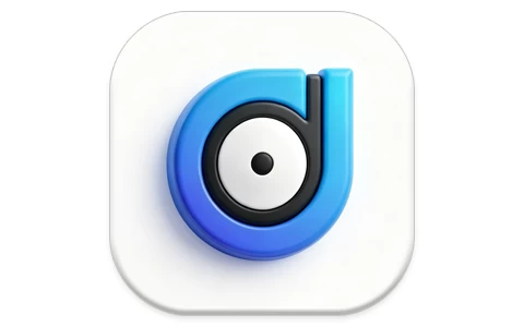 Dopamine 音乐播放器 v3.0.4