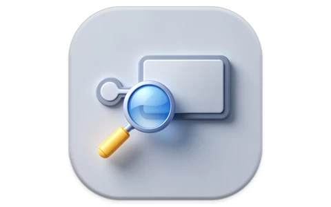 ILSpy .Net反编译 v10.0.0.8330 绿色中文版