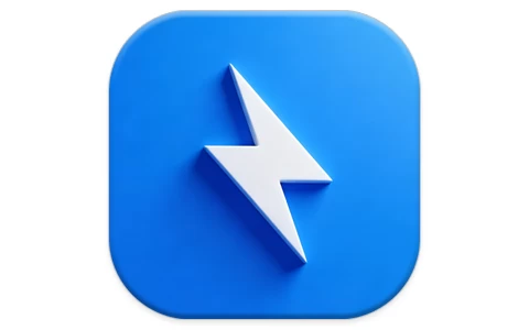 Bandizip 跨平台解压缩软件 v8.0 Build 80467 Beta11