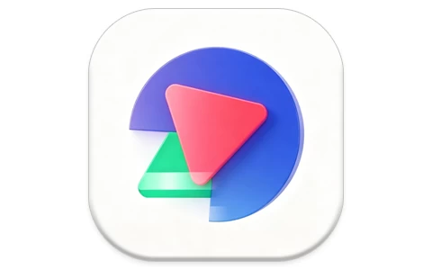 NipaPlay 视频播放器 v1.9.21 绿色版