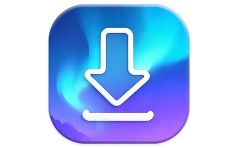 极光下载器 v1.0.9