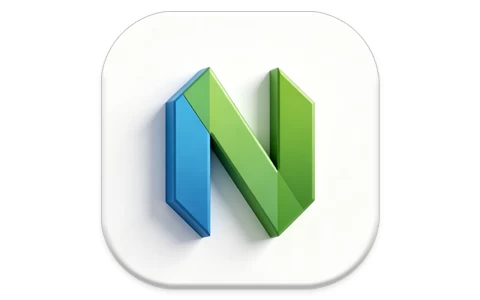 Neovim 文本编辑器 v0.12.1 绿色版