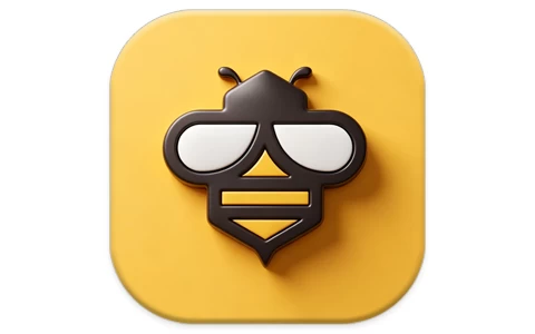 蜜蜂记账 v2.12.1