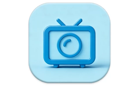 Bili23 Downloader 哔哩哔哩视频下载 v2.00.1 中文绿色版