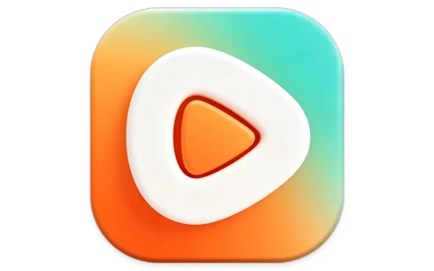 红果免费短剧 v7.1.7.18，一款免费视频看短剧软件，解锁VIP会员版