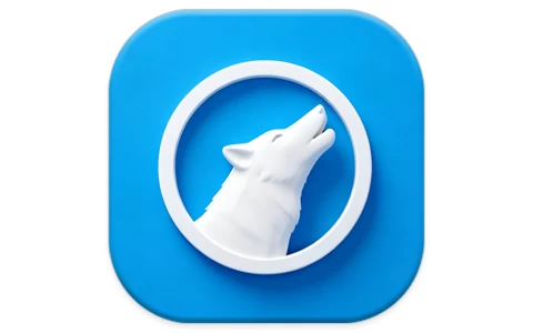 LibreWolf 浏览器 v149.0.2-2 便携版