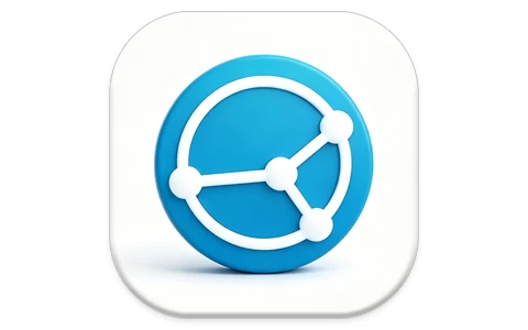 Syncthing 文件同步工具 v2.0.16 官方版