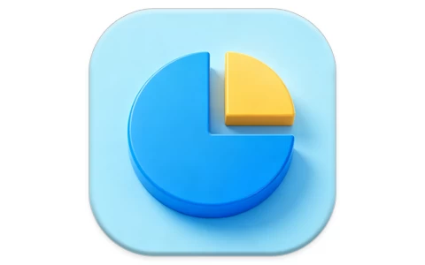 4DDiG Partition Manager 分区管理工具 v4.0.2.1 中文破解版