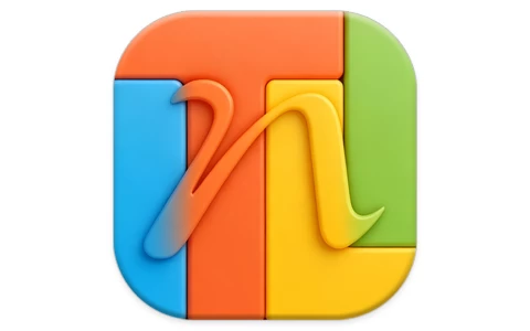 NTLite 操作系统定制工具 v2026.04.10936