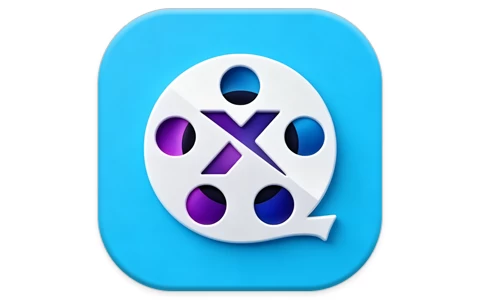 Winxvideo AI AI视频编辑软件 v4.9.0409 多语便携版