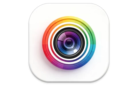 PhotoDirector 相片大师 动态相片编辑 & AI 照片编修 v20.12.1 b90201210 修改版