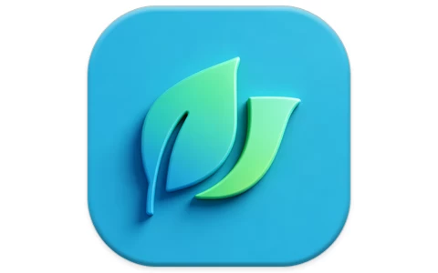 LeafView 轻量级图片查看器 v4.1.4 中文绿色版