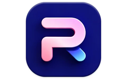 PhotoRoom 照片编辑背景替换工具 v2026.14.02 解锁专业版