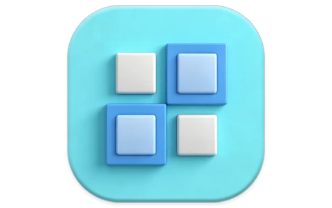 Qaria2 新一代极速下载工具 v1.37.0.0408 中文绿色版