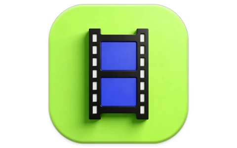 XMediaRecode 视频转换 v3.6.2.8 便携版