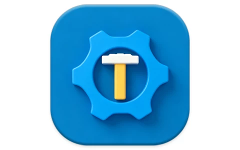 zTasker 定时任务 v2.3.10，一键定时自动化任务神器，支持语音报时+定时计划执行