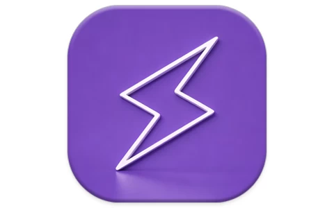 OncePower 文件批量重命名工具 v3.1.1 绿色版