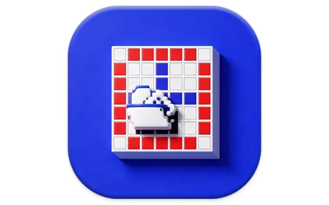 NewFileTime 批量修改文件/文件夹时间戳工具 v8.21