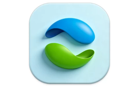 Catsxp Browser 猫眼浏览器 v6.4.1 便携版