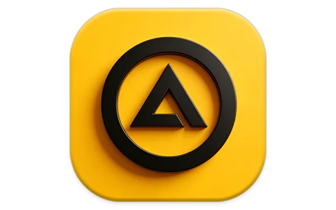 AIMP 音频播放器 v5.40.2713 绿色版