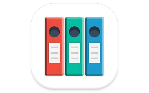 Memento v5.8.6 高级版