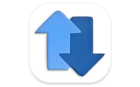 ImageConverter 图像格式转换 v1.5.9 绿色版