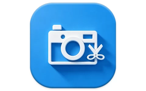 Photo Editor 照片编辑器 v12.9 修改版