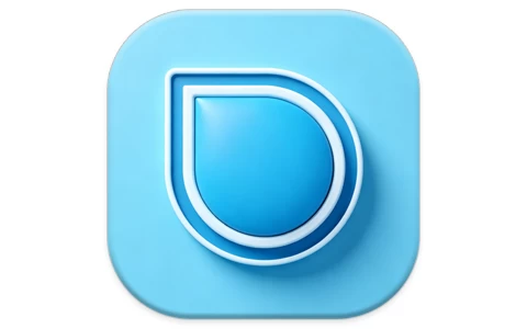 SimpleMind Pro 思维导图软件 v2.9.0.6625 多语便携版