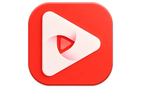 奇奇视频 v5.0.3 去广告版，满足不同用户的看剧需求