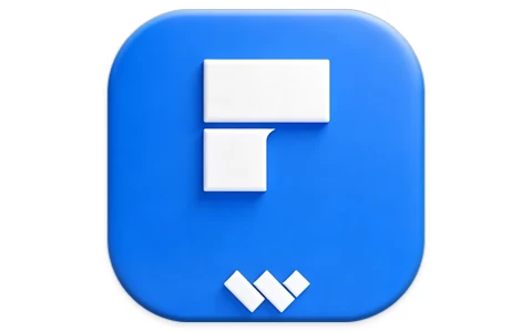 PDFelement 万兴PDF专家 v12.1.15.4153 专业版